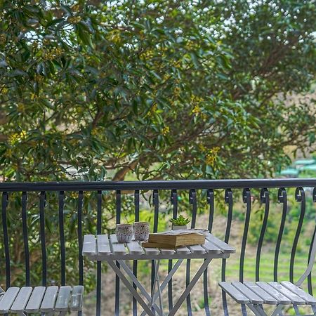 Rājpur Saffronstays Woodpeckers Villa, Dehradun מראה חיצוני תמונה